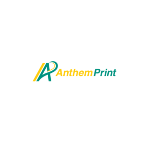 Logo Design by Dream Logo Design for this project | Design: #12738320