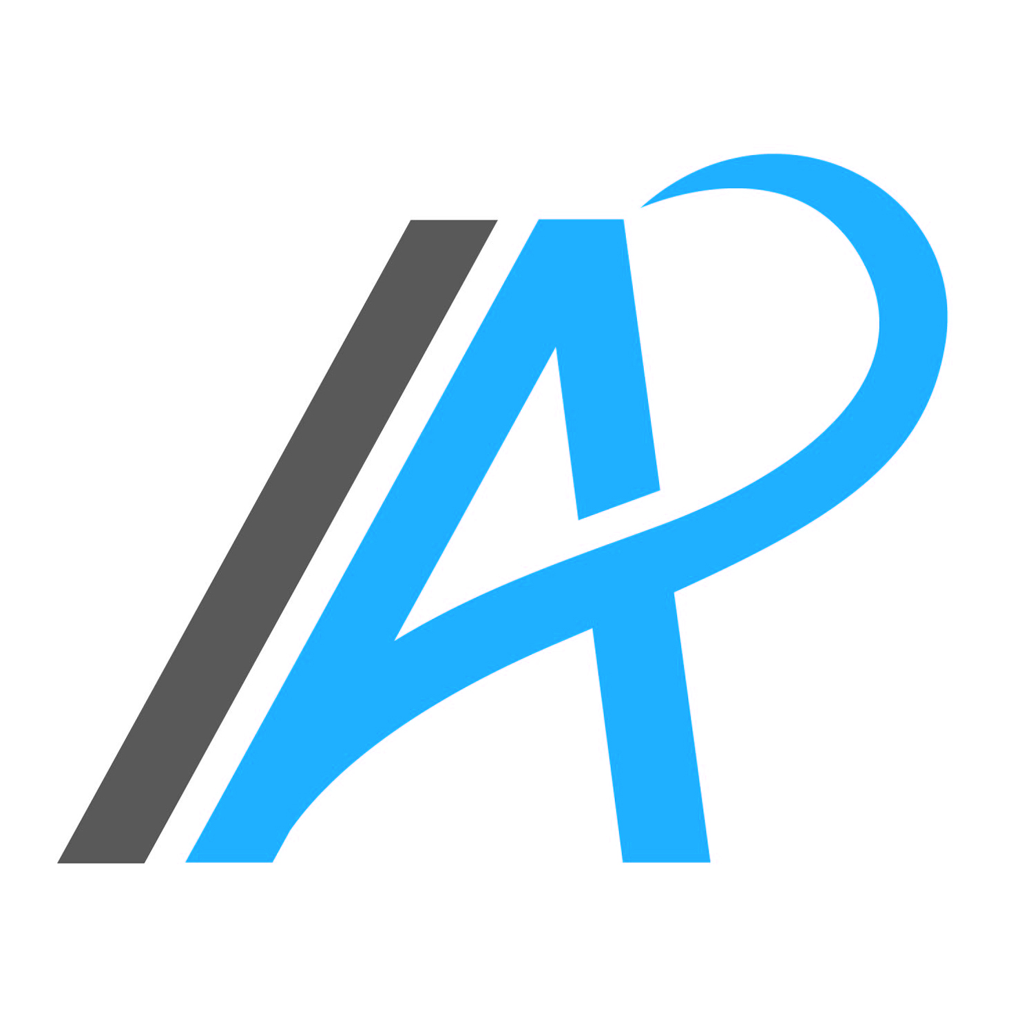 Logo Design by Dream Logo Design for this project | Design #12753943