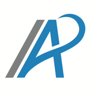 Logo Design by Dream Logo Design for this project | Design: #12753943