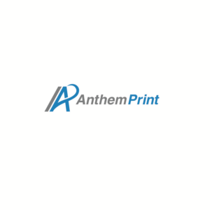 Logo Design by Dream Logo Design for this project | Design: #12753946