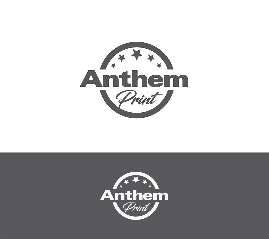 Design de Logo par ecorokerz pour ce projet | Design #12665147