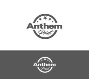 Logo Design by ecorokerz for this project | Design #12665147