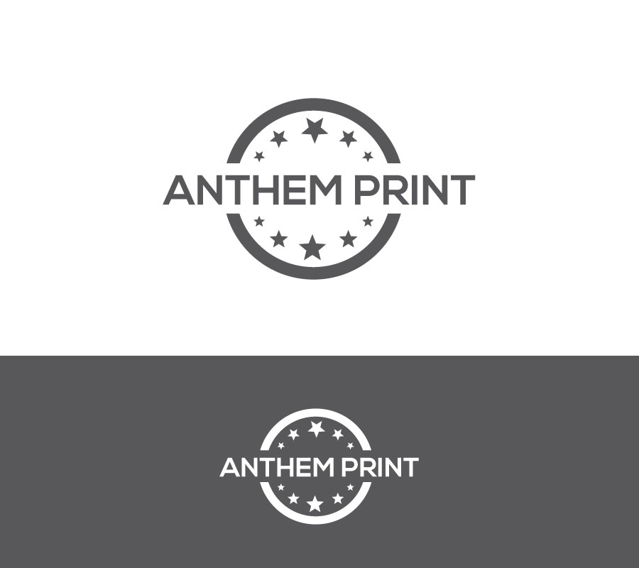 Logo Design by ecorokerz for this project | Design #12683495