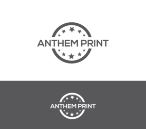 Logo Design by ecorokerz for this project | Design: #12683495