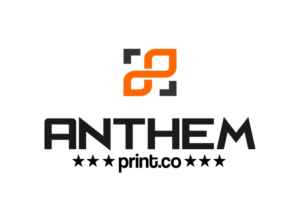 Logo Design by fseptian23 for this project | Design #12673159