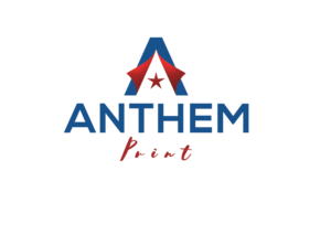 Logo Design by ivo_i_ivanov for this project | Design: #12665690