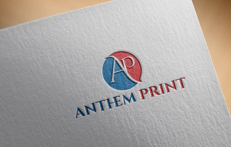 Logo Design by Mehedi Hasan ™ for this project | Design #12684825