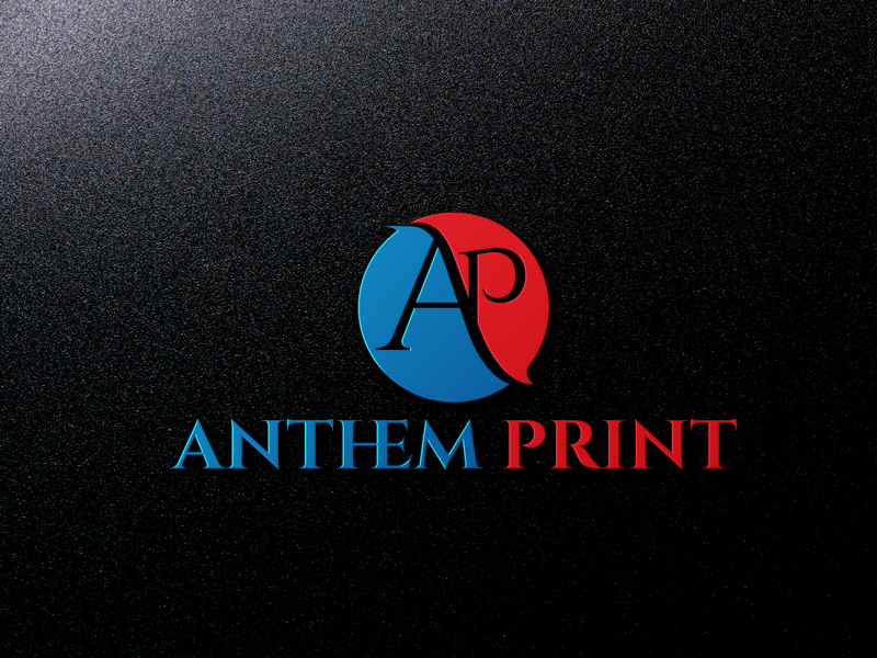 Logo Design by Mehedi Hasan ™ for this project | Design #12684826