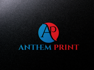 Logo Design by Mehedi Hasan ™ for this project | Design: #12684826