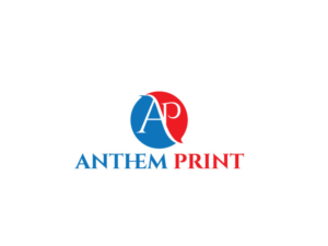 Logo Design by Mehedi Hasan ™ for this project | Design: #12684827