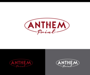 Logo Design by e-graphics for this project | Design: #12668547