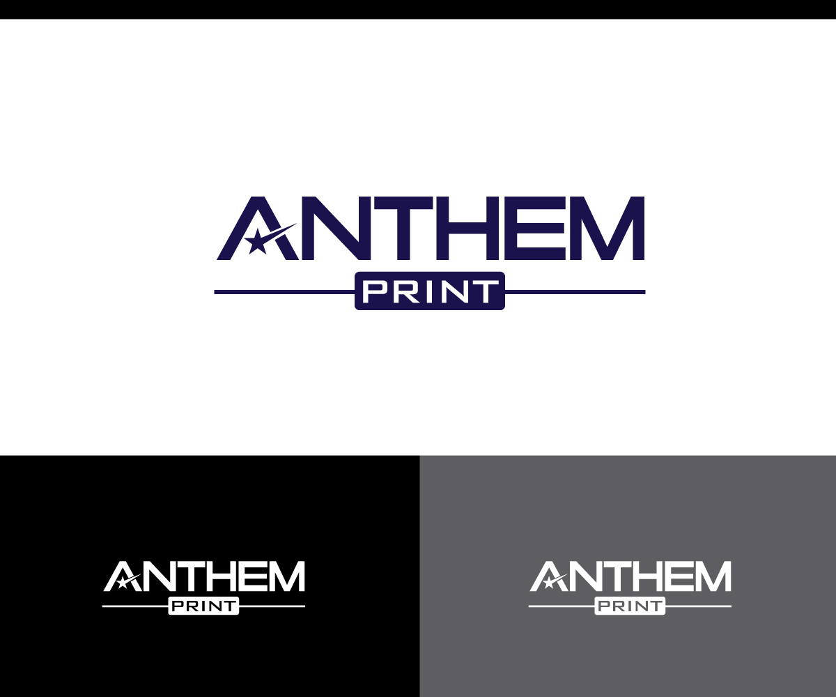 Logo Design by e-graphics for this project | Design #12668548