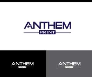 Logo Design by e-graphics for this project | Design: #12668548