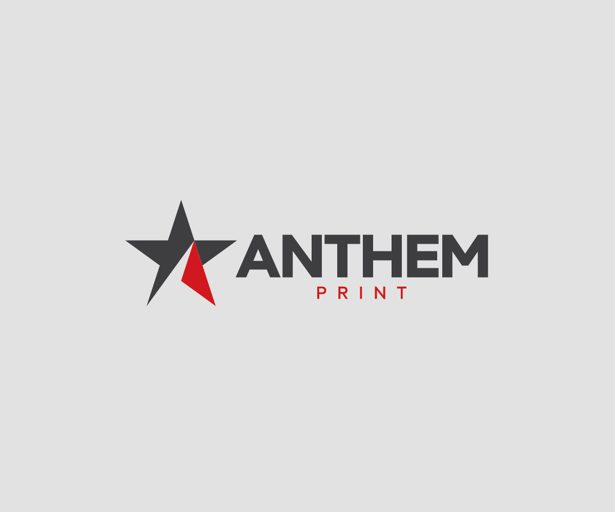 Logo Design by Graphiquo for this project | Design #12756653