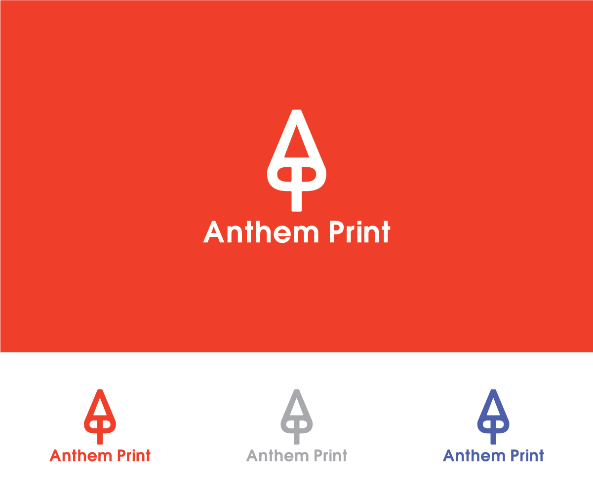 Logo Design by Wasantha Waduge for this project | Design #12662397