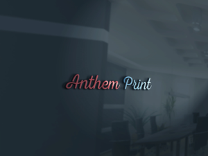 Logo Design by rafa studio for this project | Design #12666181