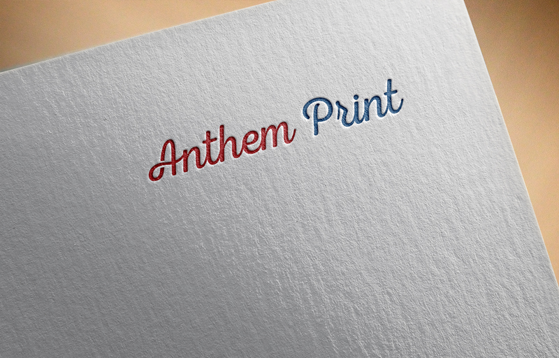 Logo Design by rafa studio for this project | Design #12666182