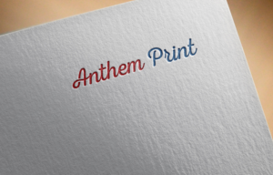 Logo Design by rafa studio for this project | Design: #12666182