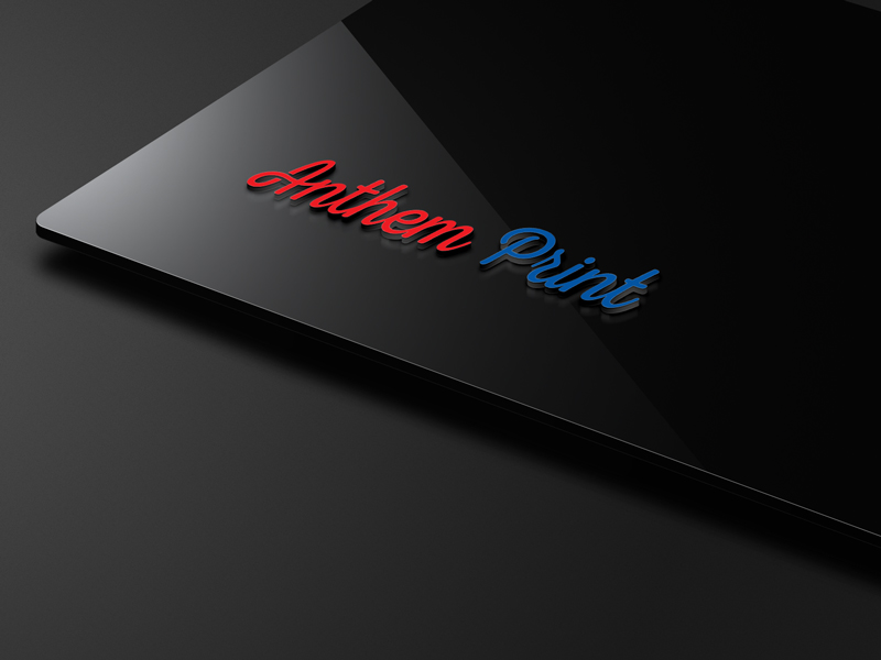 Logo Design by rafa studio for this project | Design #12666183