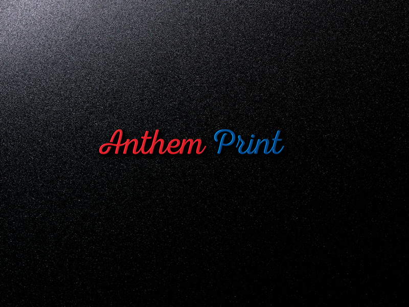 Logo Design by rafa studio for this project | Design #12666184