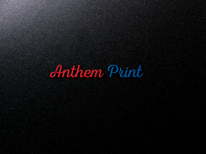 Logo Design by rafa studio for this project | Design: #12666184