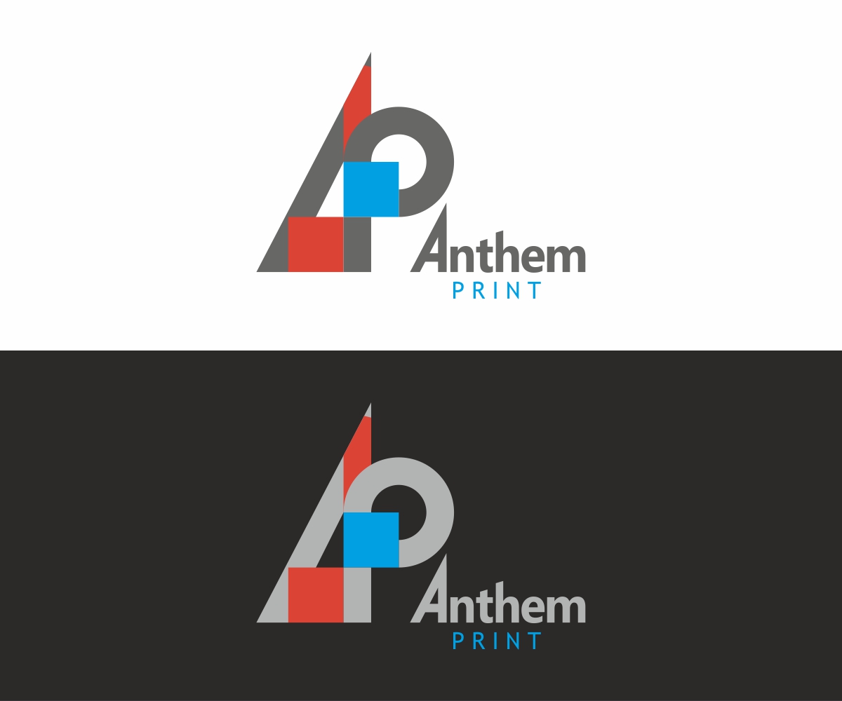 Logo Design by DadaVFC CreativeDesign for this project | Design #12755162