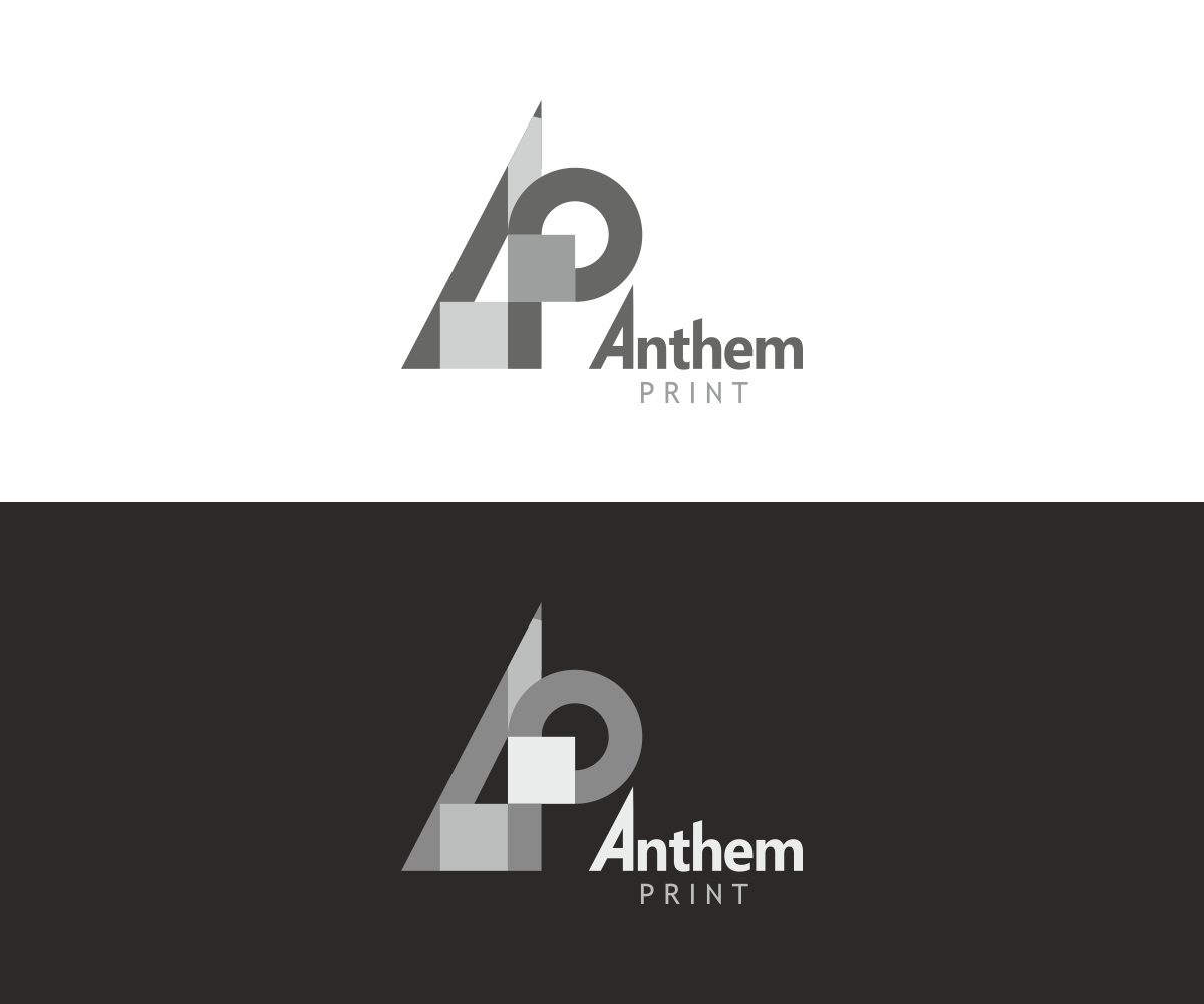 Logo Design by DadaVFC CreativeDesign for this project | Design #12755193
