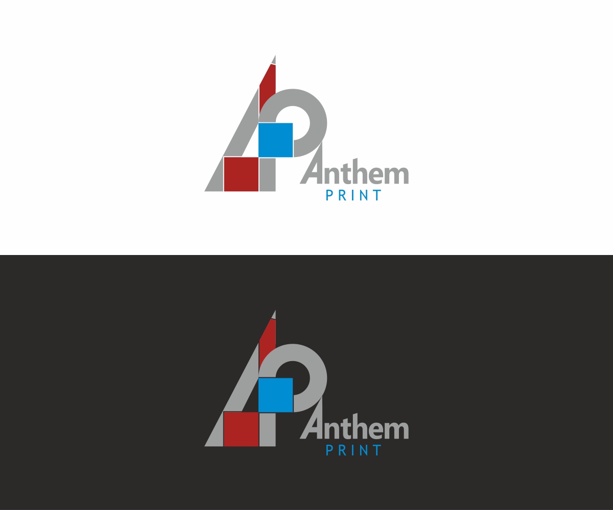 Logo Design by DadaVFC CreativeDesign for this project | Design #12755326