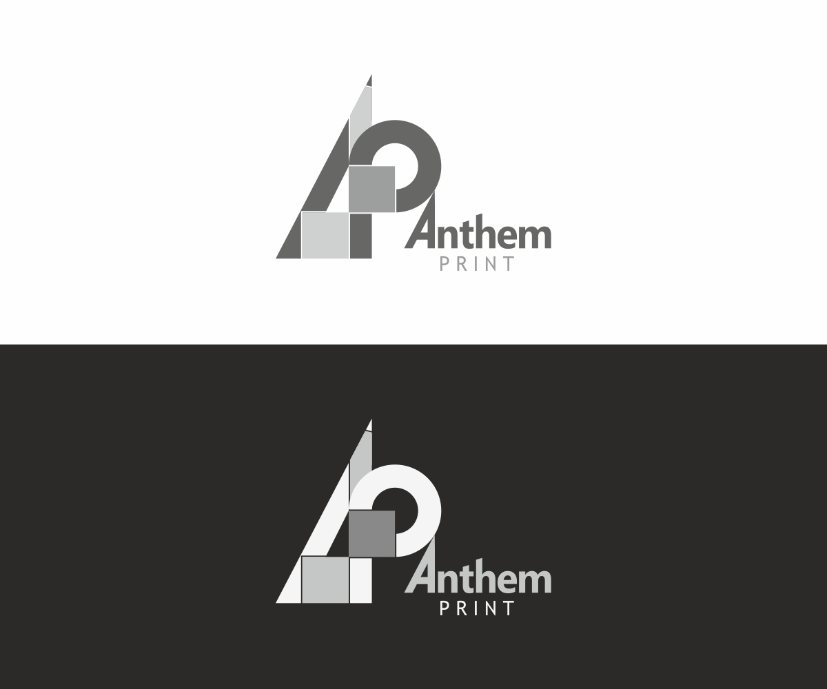 Logo Design by DadaVFC CreativeDesign for this project | Design #12755339