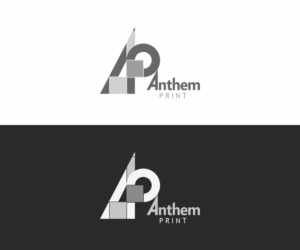 Logo Design by DadaVFC CreativeDesign for this project | Design: #12755339