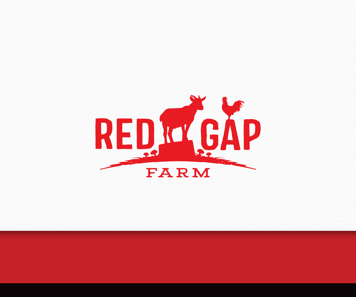 Logo-Design von AD-X für dieses Projekt | Design #12767947