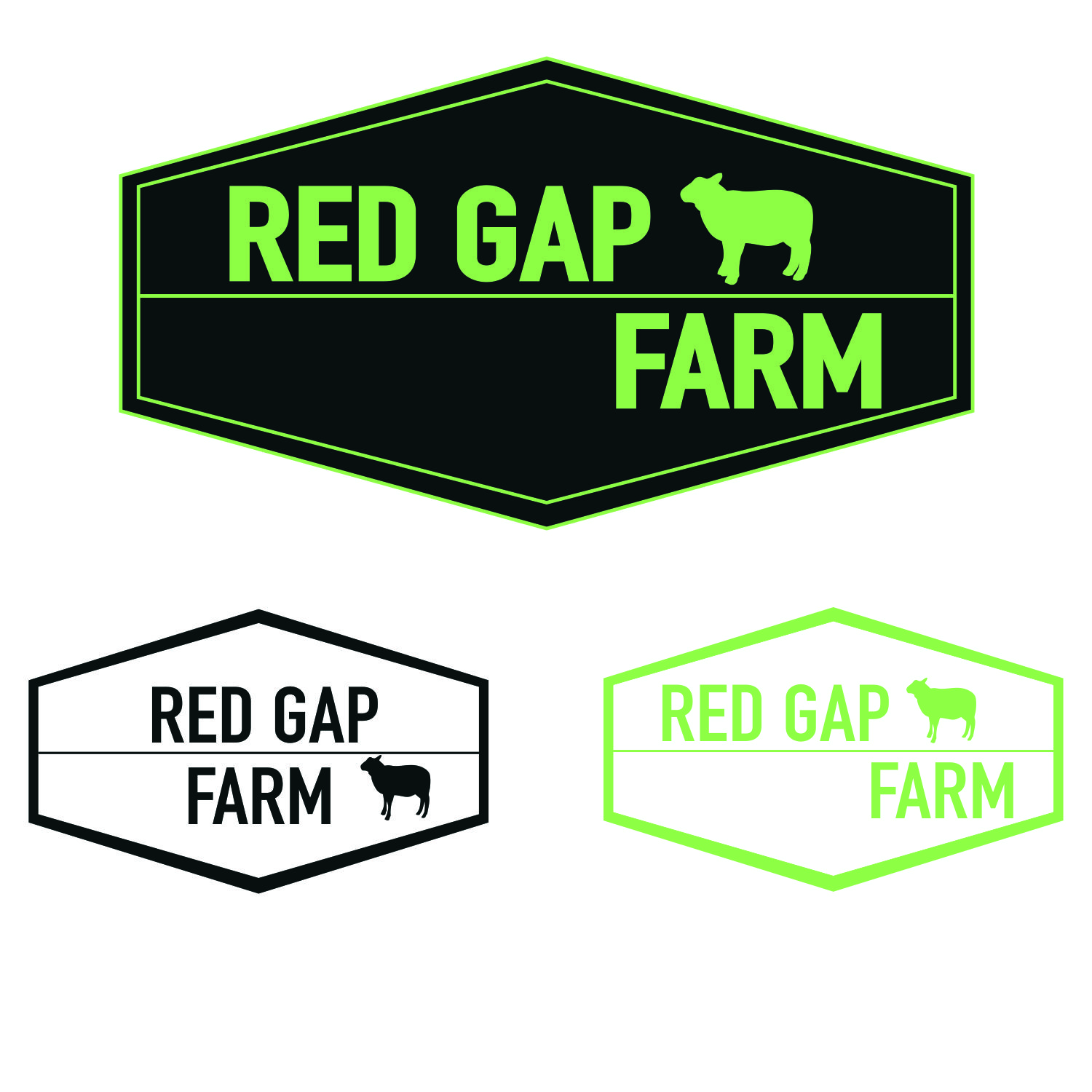 Logo-Design von sindi03 für dieses Projekt | Design #12660996