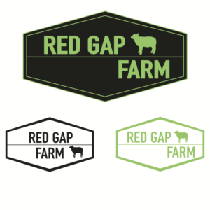 Logo-Design von sindi03 für dieses Projekt | Design: #12660996