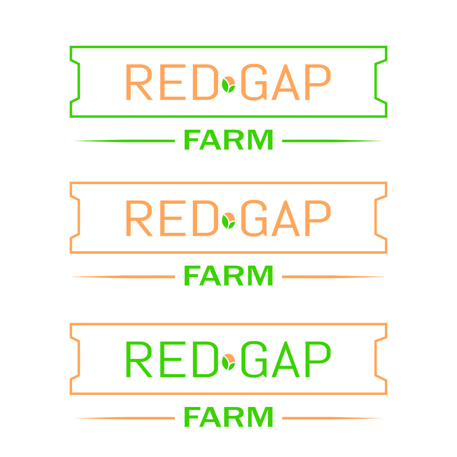 Logo-Design von sindi03 für dieses Projekt | Design #12667922