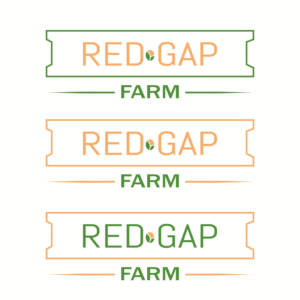 Logo-Design von sindi03 für dieses Projekt | Design: #12667922