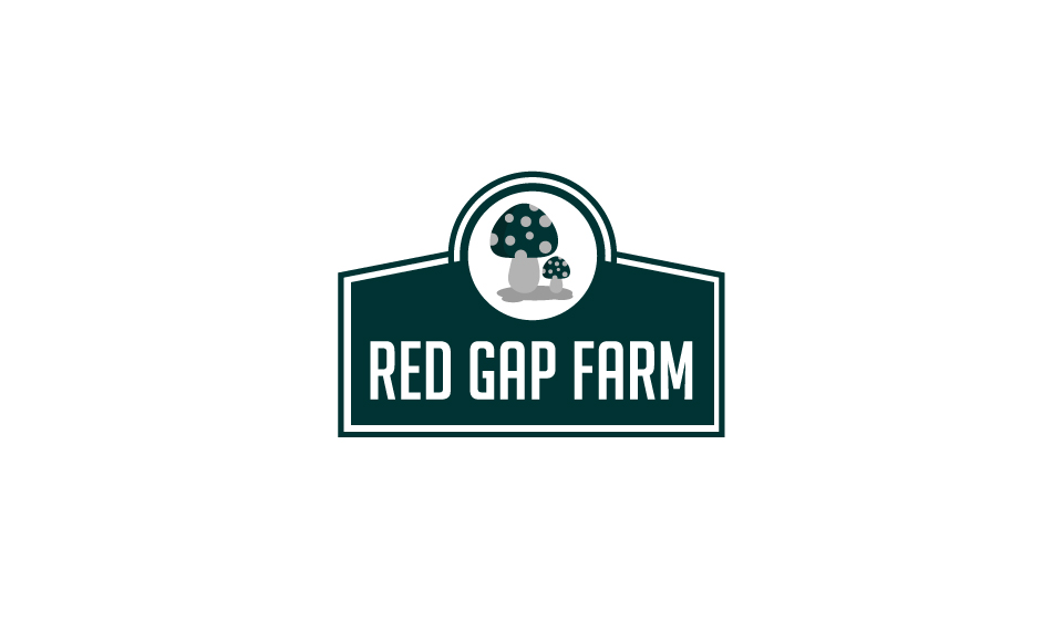 Logo Design by Impressive Sol for this project | Design #12665888