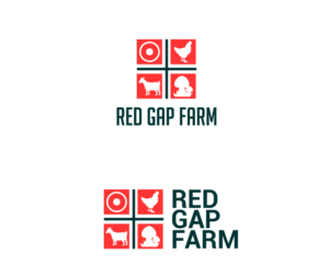 Logo Design by Impressive Sol