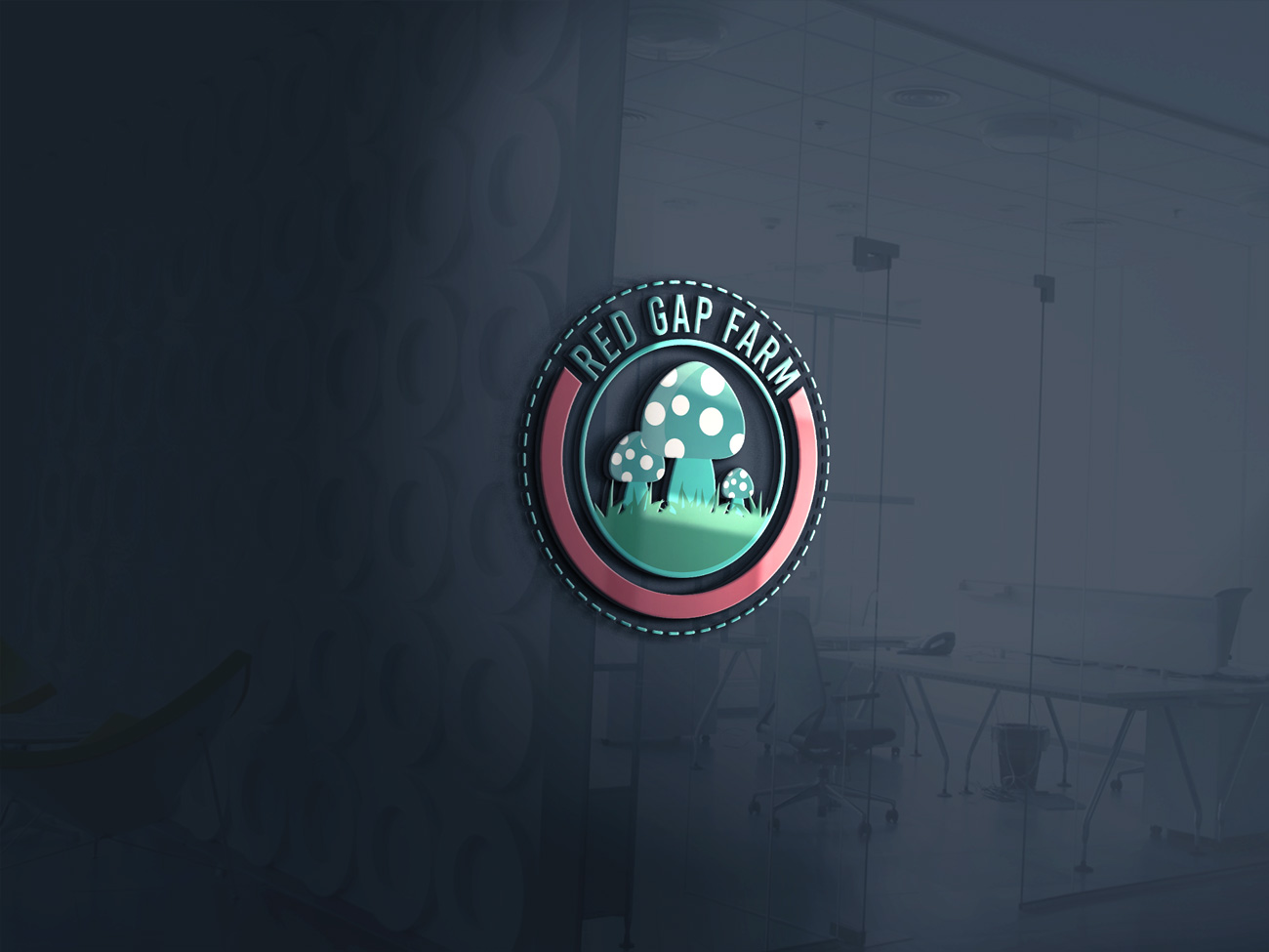 Logo-Design von Impressive Solutions für dieses Projekt | Design #12665966