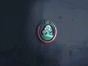 Logo-Design von Impressive Solutions für dieses Projekt | Design: #12665966