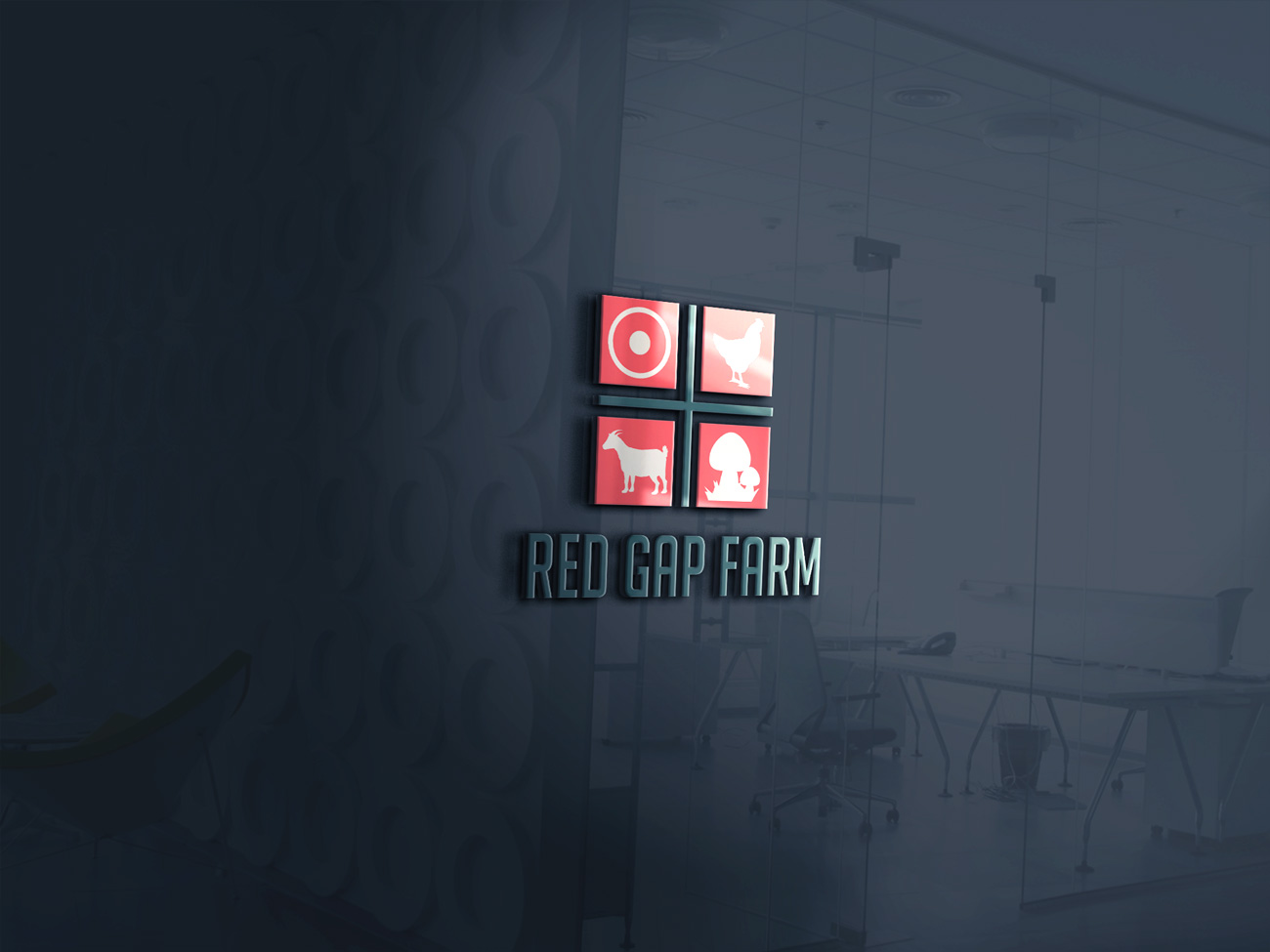 Logo Design by Impressive Solutions for this project | Design #12665967