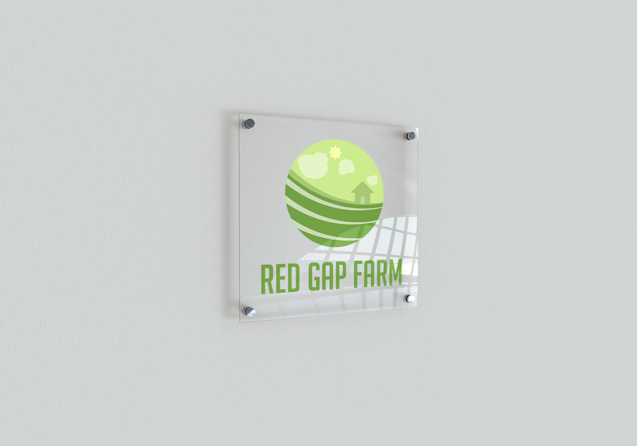 Logo-Design von Impressive Solutions für dieses Projekt | Design #12665968