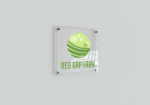 Logo-Design von Impressive Solutions für dieses Projekt | Design: #12665968