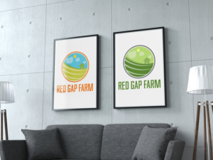 Logo-Design von Impressive Solutions für dieses Projekt | Design: #12665986