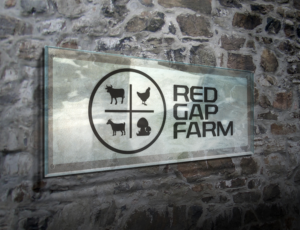 Logo Design by Impressive Solutions for this project | Design: #12665987