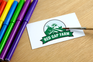 Logo Design by Impressive Solutions for this project | Design: #12669282