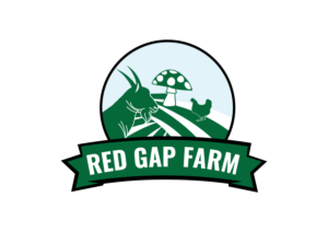 Logo Design by Impressive Solutions for this project | Design: #12669283