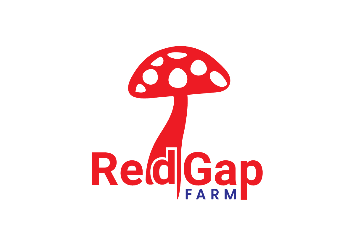 Logo Design by Impressive Solutions for this project | Design #12669284