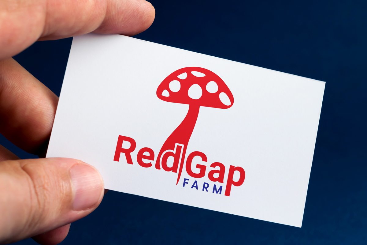 Logo Design by Impressive Solutions for this project | Design #12669285