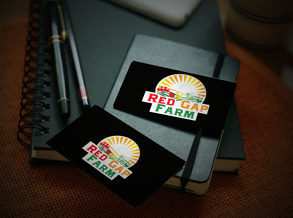 Logo-Design von Impressive Solutions für dieses Projekt | Design #12669323