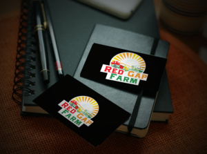 Logo-Design von Impressive Solutions für dieses Projekt | Design: #12669323